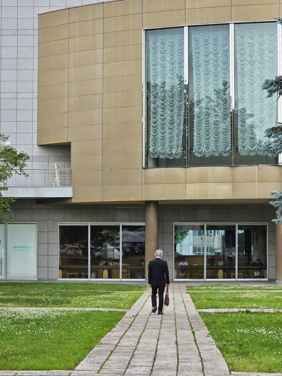 관광객이 없어서 더 좋아! 일본의 소도시 오비히로 여행 ep.1 (스압, 영상)_22.jpg