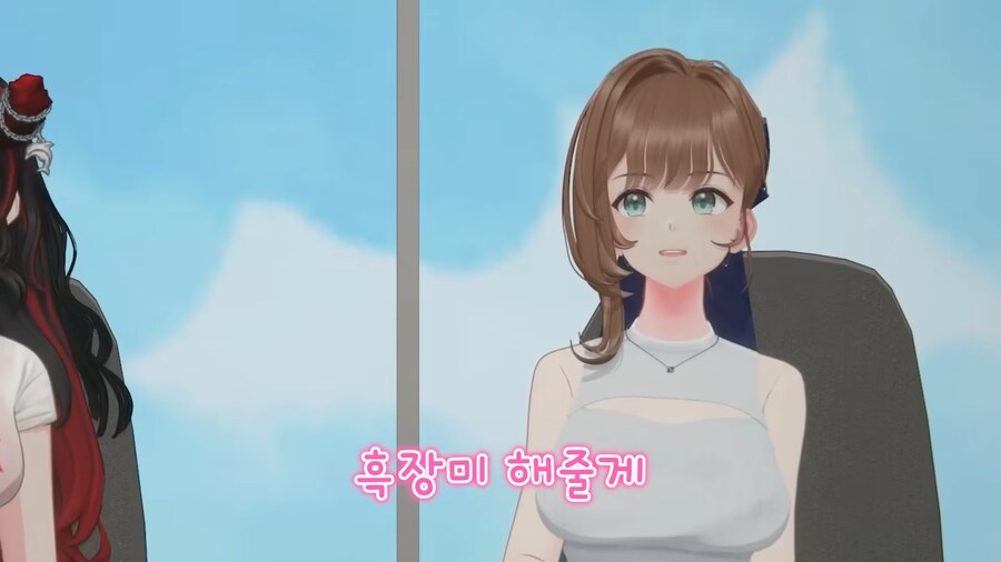 유튜브) 친구의 입에서 나오면 충격적인 말_31.png