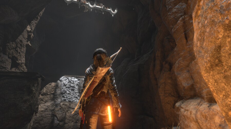 라오툼 하다가 발견된 의문의 무언가_1.png