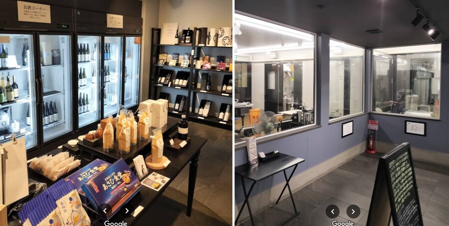 관광객이 없어서 더 좋아! 일본의 소도시 오비히로 여행 ep.1 (스압, 영상)_37.png