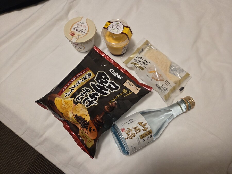 관광객이 없어서 더 좋아! 일본의 소도시 오비히로 여행 ep.1 (스압, 영상)_45.jpg