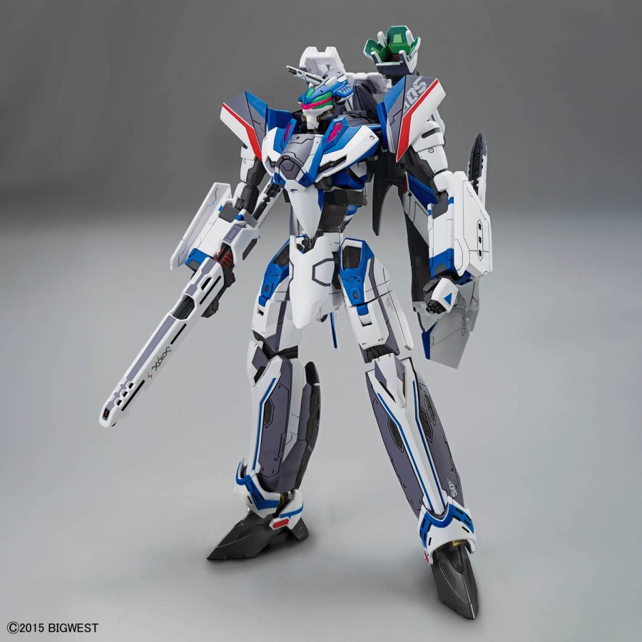 HG 1/100 VF-31J 지크프리드 하야테기 계열 공식 이미지_1.jpg