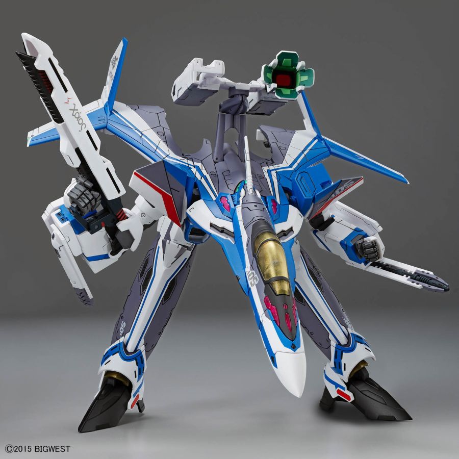 HG 1/100 VF-31J 지크프리드 하야테기 계열 공식 이미지_3.jpg