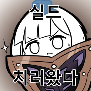 ㅇㅇㄱ) ㅇㅇㄱ 방패한번 들어줄게_1.png
