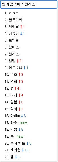 ㅇㅇㄱ) 사실 하루는 버틸줄 알았음..._1.png