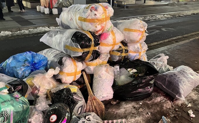 100L 쓰레기 봉투가 없어진 이유 jpg._5.jpg