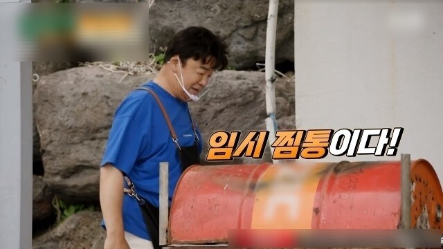 요즘 잘나가는거 같다고 최면어플 구독 끊으면 안되는 이유_3.jpg