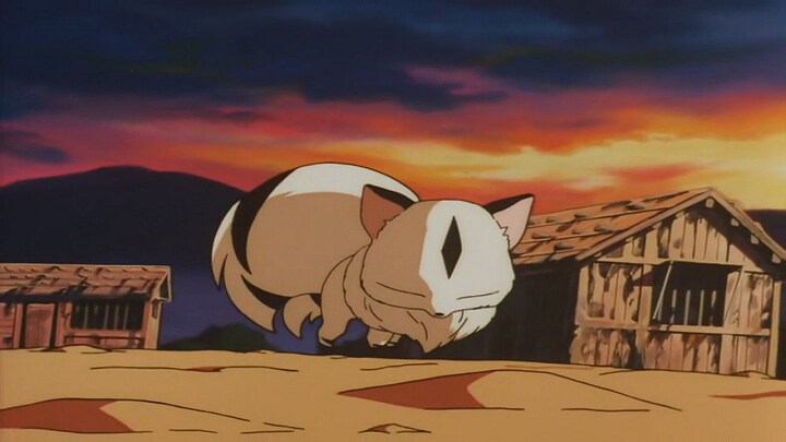 또 ㅇㅇㄱ이야? 정말 지겹다_1.png