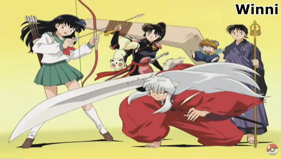 또 ㅇㅇㄱ이야? 정말 지겹다_2.webp