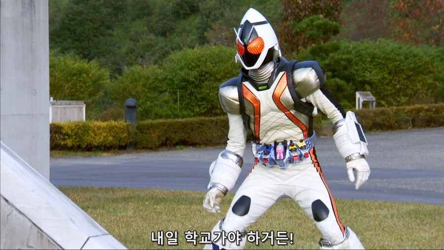 ㅇㅇㄱ) 이젠 억까 보는 것도 지겹다 하 참내;;_1.png
