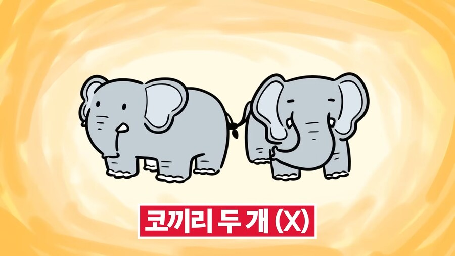 유튜브) 방송중 실시간 성교육_13.png