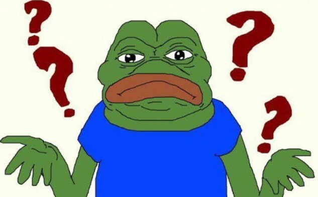 ㅇㅇㄱ)그냥 얘가 하는 모든 말은 딱 하나 내밀면 아무말도 못함_1.png