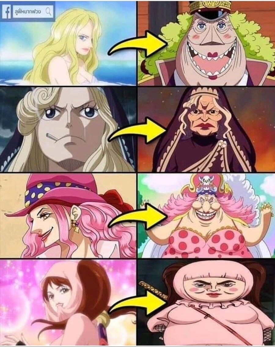 오다 에이치로 특유의 취향.jpg_2.jpg