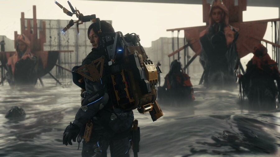 DEATH STRANDING 2_ ON THE BEACH_1.jpg