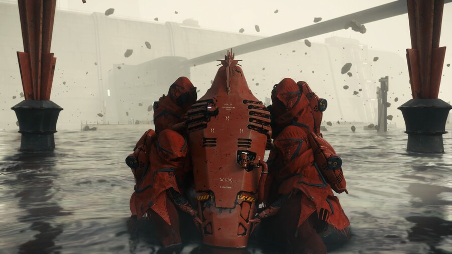 DEATH STRANDING 2_ ON THE BEACH_2.jpg