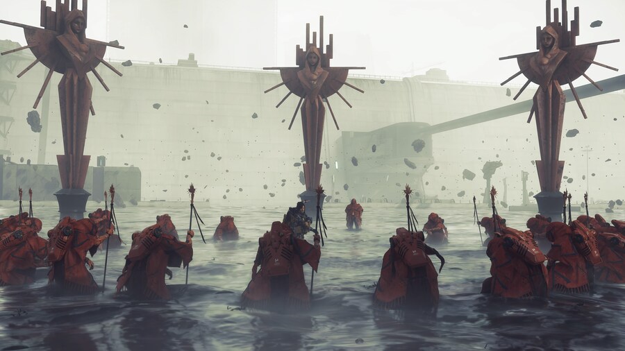 DEATH STRANDING 2_ ON THE BEACH_4.jpg