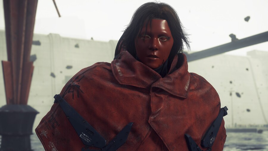 DEATH STRANDING 2_ ON THE BEACH_5.jpg