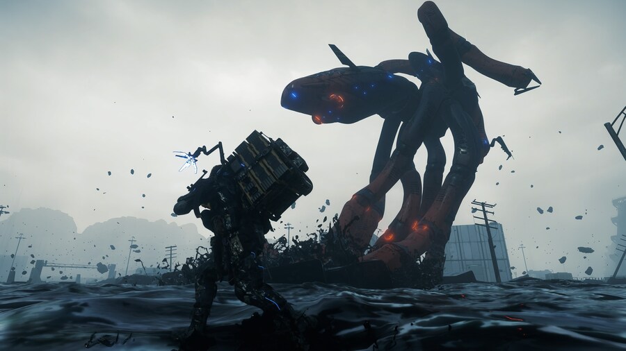 DEATH STRANDING 2_ ON THE BEACH_15.jpg