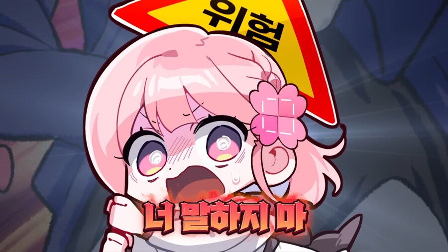 유튜브) 방송중 실시간 성교육_55.png