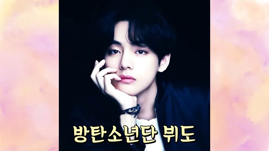 유튜브) 방송중 실시간 성교육_65.png