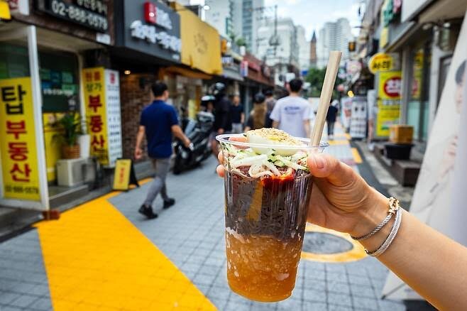 CGV의 컵냉변 판매개시의 이상과 현실_4.jpg