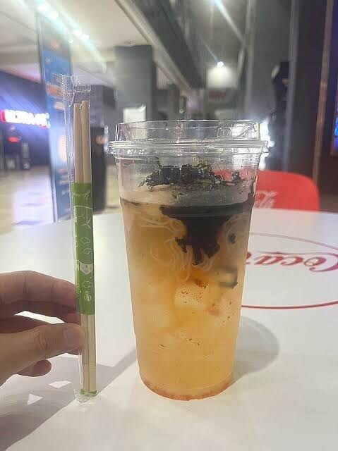 CGV의 컵냉변 판매개시의 이상과 현실_5.jpg