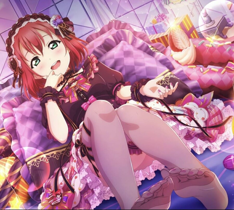 루리야! 움짤 만들어줘_1.jpg