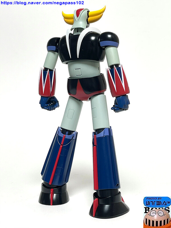 초합금혼 '그랜다이저 DC 애니컬러버전'_9.jpg