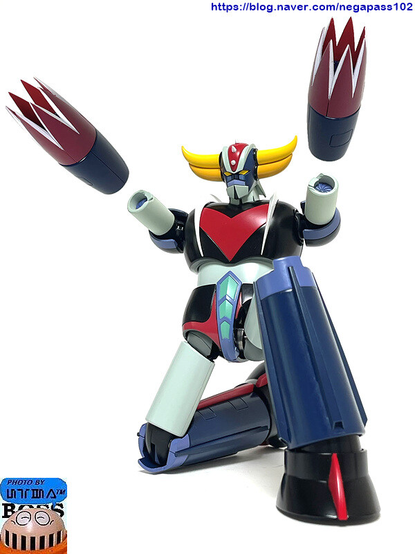 초합금혼 '그랜다이저 DC 애니컬러버전'_14.jpg