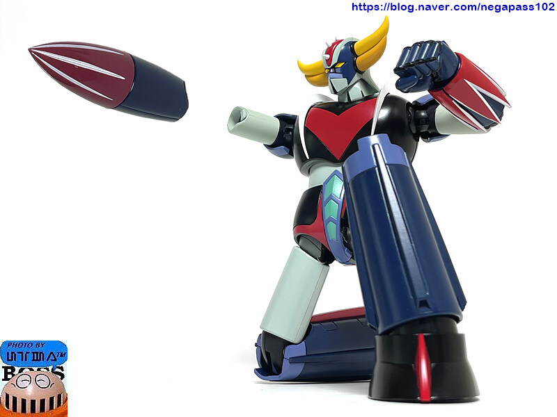 초합금혼 '그랜다이저 DC 애니컬러버전'_15.jpg