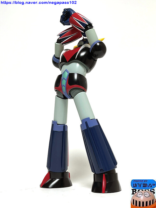 초합금혼 '그랜다이저 DC 애니컬러버전'_19.jpg
