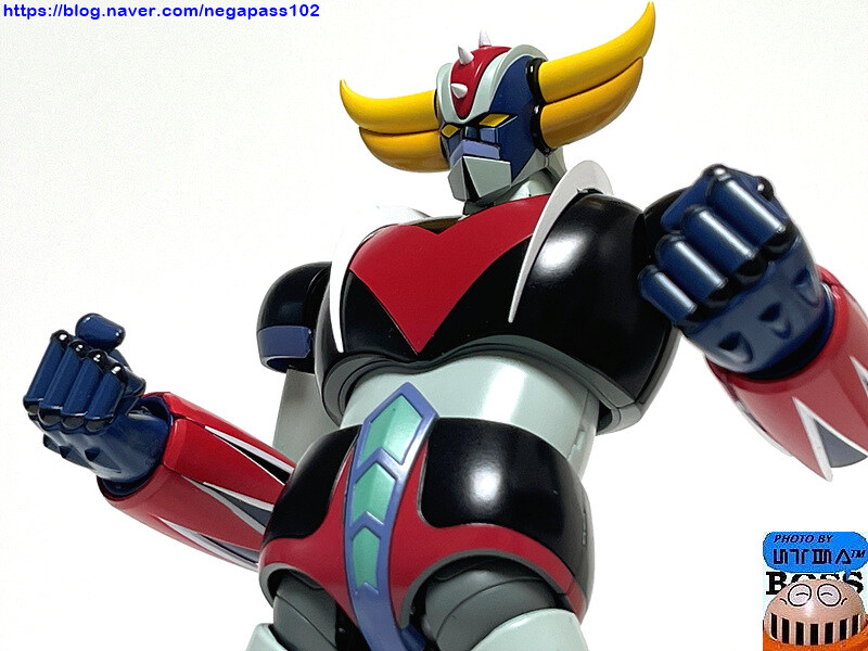 초합금혼 '그랜다이저 DC 애니컬러버전'_20.jpg