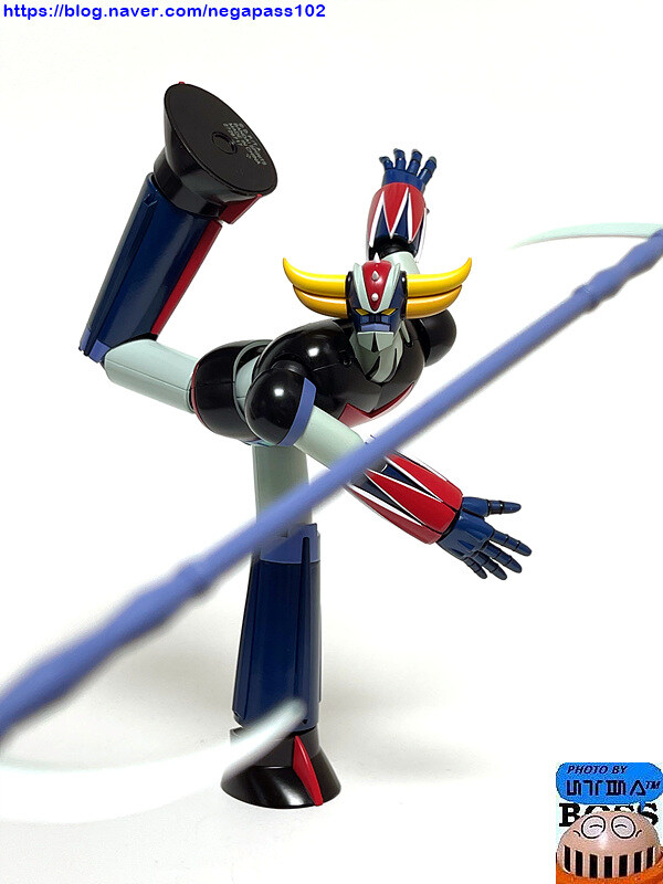 초합금혼 '그랜다이저 DC 애니컬러버전'_25.jpg