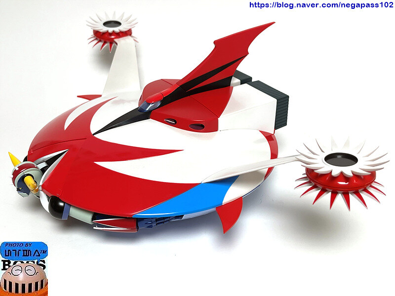 초합금혼 '그랜다이저 DC 애니컬러버전'_47.jpg