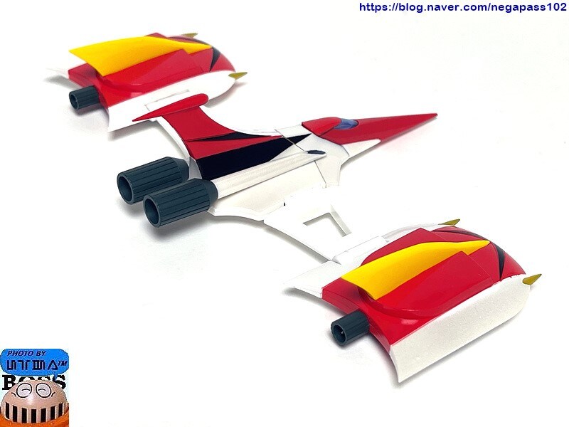 초합금혼 '그랜다이저 DC 애니컬러버전'_54.jpg