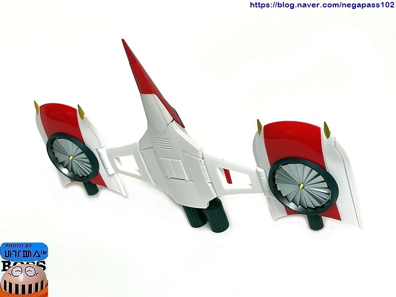 초합금혼 '그랜다이저 DC 애니컬러버전'_55.jpg