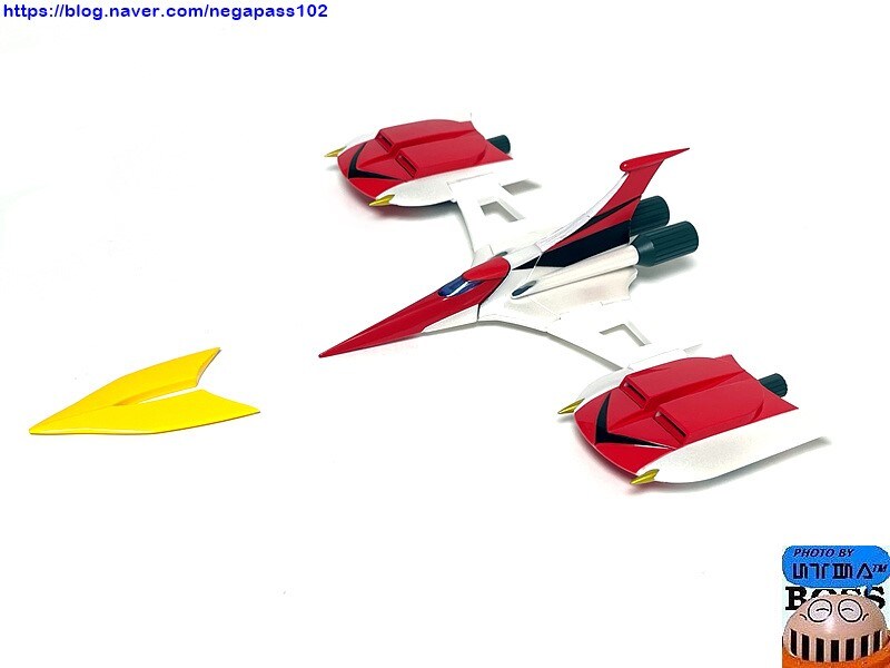 초합금혼 '그랜다이저 DC 애니컬러버전'_58.jpg