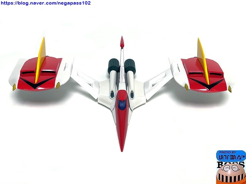 초합금혼 '그랜다이저 DC 애니컬러버전'_59.jpg