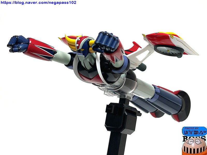 초합금혼 '그랜다이저 DC 애니컬러버전'_63.jpg