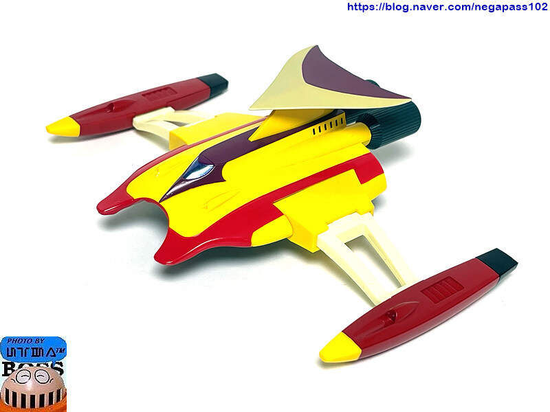 초합금혼 '그랜다이저 DC 애니컬러버전'_64.jpg