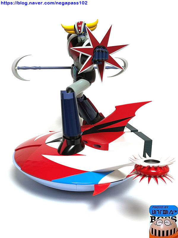초합금혼 '그랜다이저 DC 애니컬러버전'_52.jpg