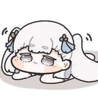 블루아카] 큭 센세가 미안해_1.webp