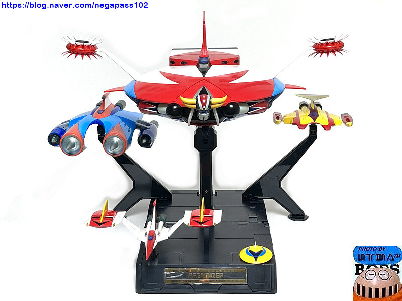 초합금혼 '그랜다이저 DC 애니컬러버전'_78.jpg