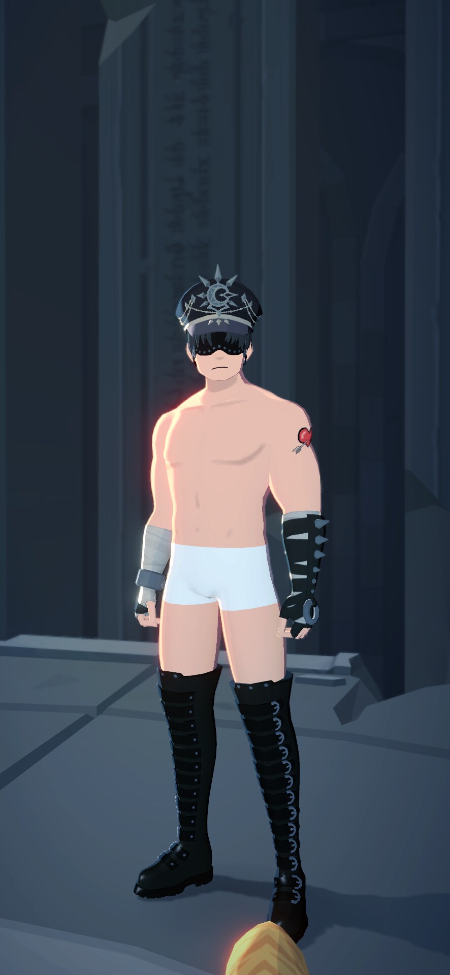 마비m) 오 괜찮은 룩 찾았다._3.png