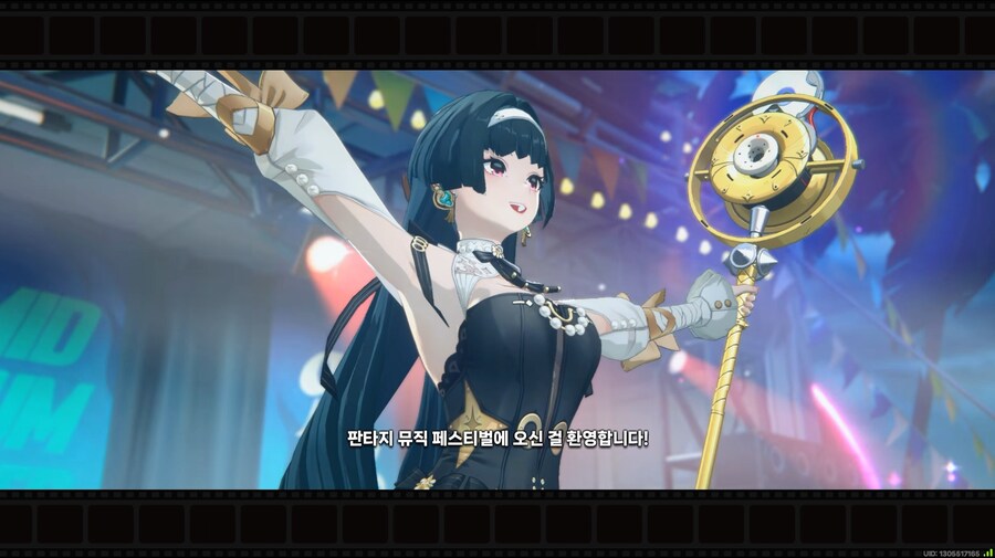 [젠레스] 이번 이벤트 컷씬이 뭔가 더 신년 느낌이 나네_1.png