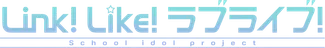 [럽라] 어떤 게임의 하이퍼 인플레 일대기_1.webp