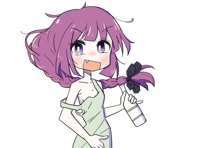 만화그리기) 다시 투표(지인 추천 그림 추가)_4.png
