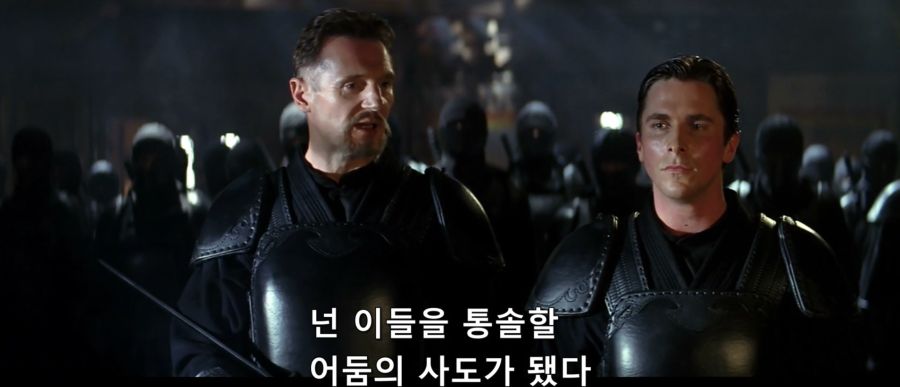[배트맨]어둠의 사도 수장이 됐던 브루스 웨인_3.jpg