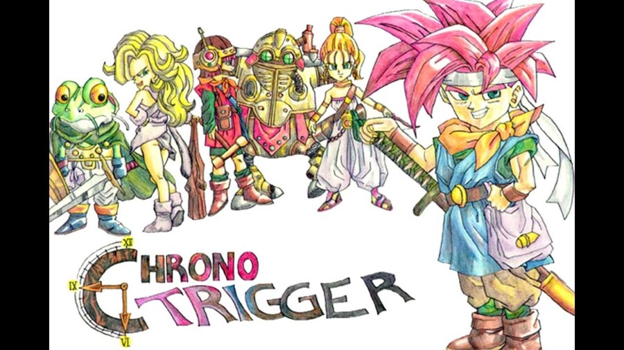 ㅇㅇㄱ)??? : 사이트 분위기나 성향이 많이 변했습니다.jpg_1.jpg