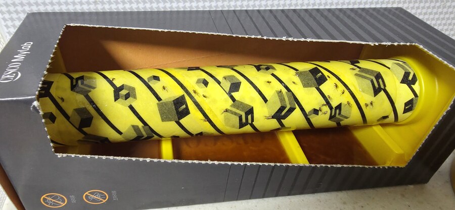 혐) 무단 점거자를 죽여왔다._3.jpg